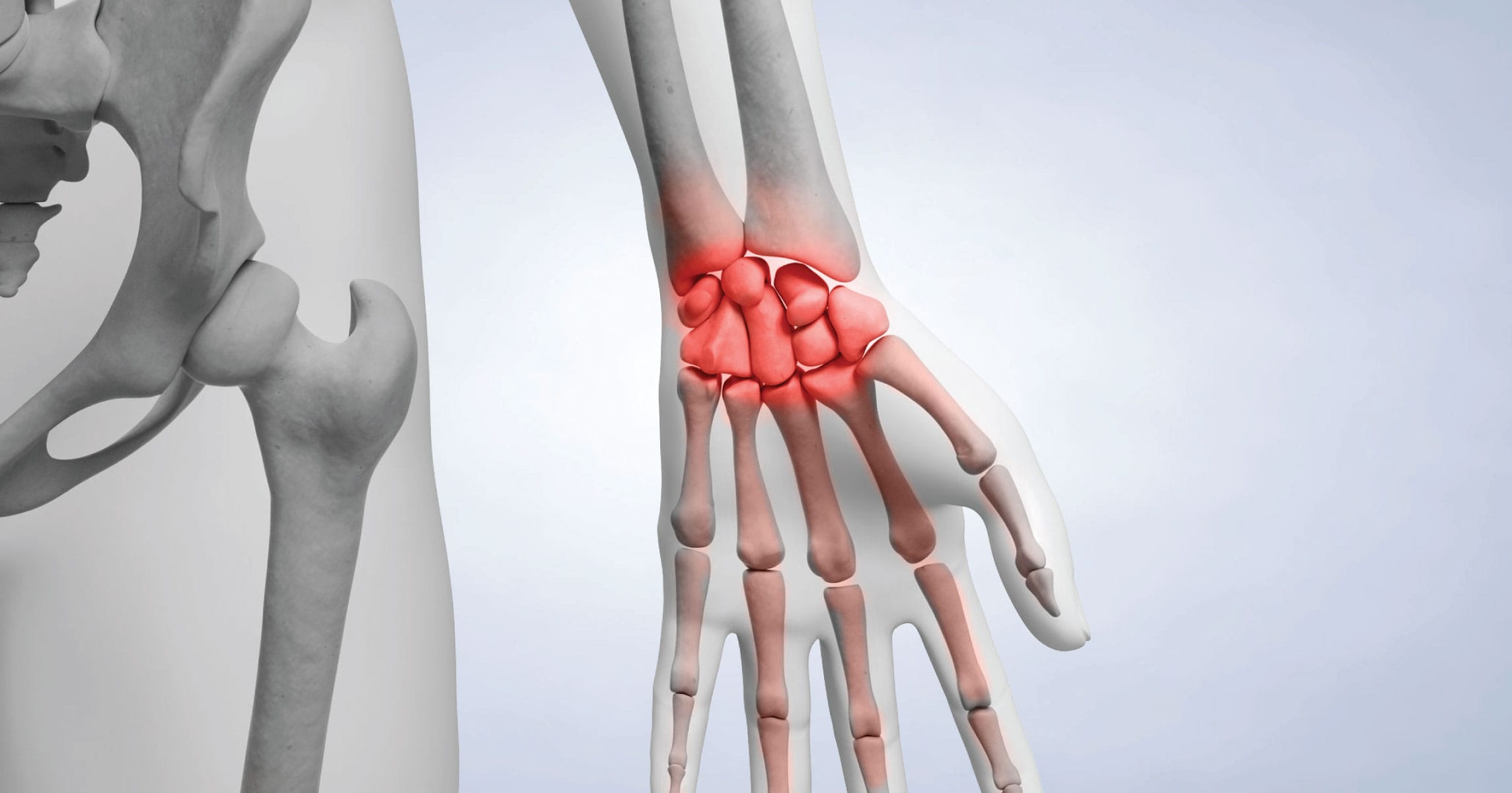 When carpal tunnel symptoms don’t respond to nonsurgical treatment, you may...