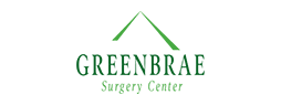 Visit Greenbrae Surgery Center for treatment.